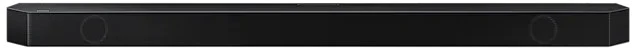 Samsung HW-Q990B