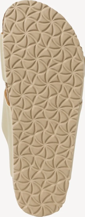 Tamaris Pantolette gold (Damen)
