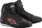 Alpinestars Stella Faster-3 Rideknit Vorschaubild