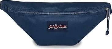 Jansport Swing Bauchtasche