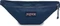 Jansport Swing Bauchtasche Vorschaubild