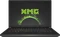 Schenker XMG Fusion 15-M22mdb XMG FUSION 15-M22mdb, Core i7-11800H, 16GB RAM, 500GB SSD, GeForce RTX 3070, DE Vorschaubild