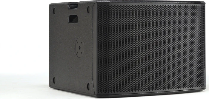 dB Technologies SUB 918