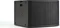 dB Technologies SUB 918 Vorschaubild