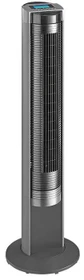 CasaFan Airos Big Pin II SW Turmventilator