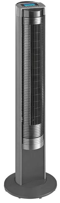 CasaFan Airos Big Pin II SW Turmventilator