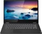 Lenovo IdeaPad C340-14API, Onyx Black, Ryzen 3 3200U, 4GB RAM, 128GB SSD, PL Vorschaubild