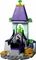 LEGO Disney Princess - Dornröschens Märchenschloss Vorschaubild