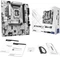 ASRock B760M-X Gen5 (Intel 1700) Vorschaubild