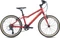 Academy Bikes Grade 4 Vorschaubild