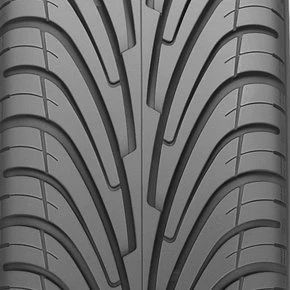 Nexen N3000 285/30 R20 99Y XL