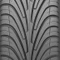 Nexen N3000 285/30 R20 99Y XL Vorschaubild