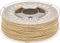 Extrudr GREENTEC Wood, 3D-Druck Filament Vorschaubild