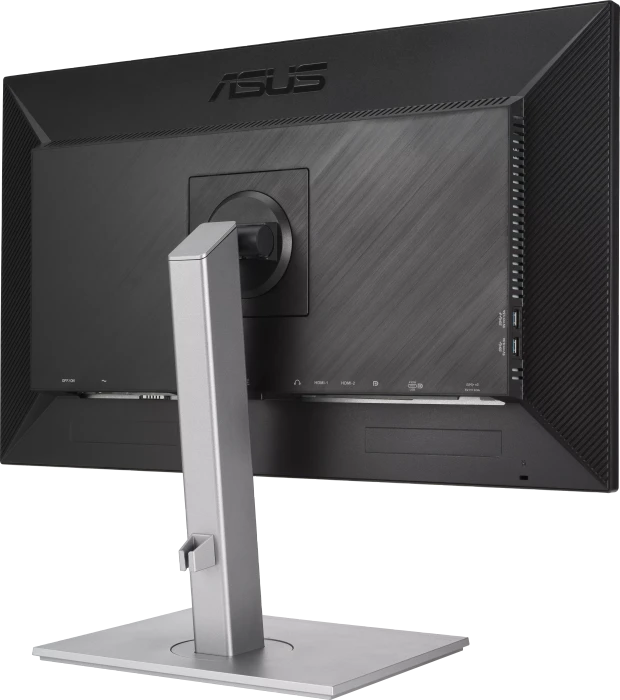 ASUS ProArt PA278CGV, 27"