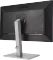 ASUS ProArt PA278CGV, 27" Vorschaubild