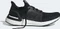 adidas Ultraboost 19 core black/cloud white (Herren) Vorschaubild