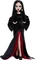 Mattel Monster High X Wednesday Vorschaubild