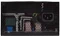 SilverStone Strider Plus Series 600W, ATX 2.3 Vorschaubild