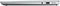 Lenovo Yoga Slim 7 Pro 14IAP7, Cloud Grey, Core i5-1240P, 8GB RAM, 512GB SSD, DE Vorschaubild