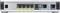 Lancom 1681V Router, 4x RJ-45 Vorschaubild