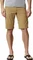Columbia Silver Ridge II Cargo Hose kurz (Herren) Vorschaubild