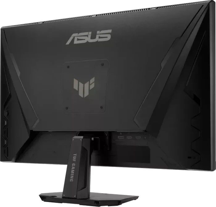 ASUS TUF Gaming VG27AQ5FZ, 27"