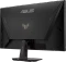 ASUS TUF Gaming VG27AQ5FZ, 27" Vorschaubild