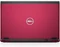 Dell Vostro 3560, rot, Core i5-3210M, 6GB RAM, 500GB HDD, Radeon HD 7670M, PL Vorschaubild
