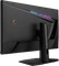 MSI Optix MPG321URDE-QD, 32" Vorschaubild