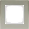 Opus 512.82 .24 Vorschaubild