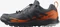 Salomon XA Rogg 2 GTX ebony/vibrant orange/lunar rock (Herren) Vorschaubild