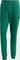 adidas Essentials Feel Cozy French Terry Trainingshose lang collegiate green/black (Herren) Vorschaubild