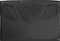 GIGABYTE AERO 17 WB-7DE1130SH, Core i7-10750H, 16GB RAM, 512GB SSD, GeForce RTX 2070 Max-Q, DE Vorschaubild