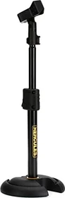 Hercules HCMS-100B