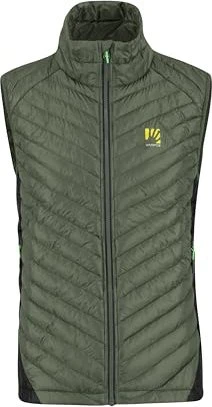 Karpos Lavaredo Rain Weste (Herren)
