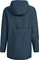 Vaude Mineo II 2L Funktionsjacke steelblue (Damen) Vorschaubild