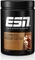 ESN Flexpresso Protein Coffee Vorschaubild
