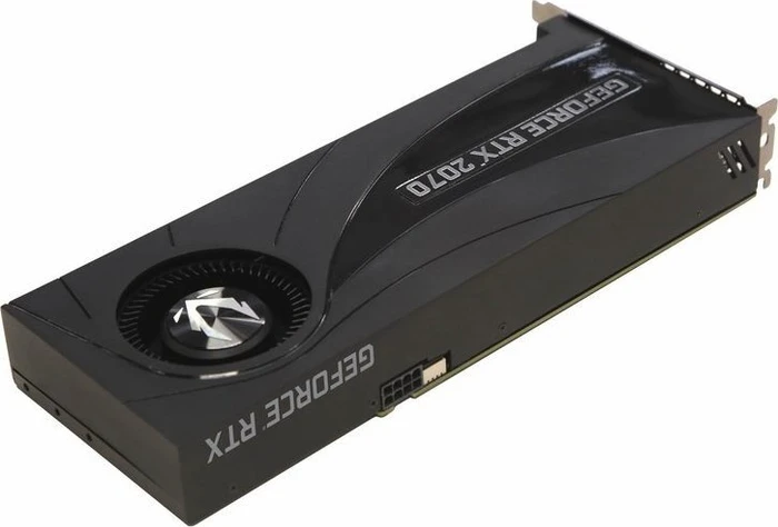 Zotac GeForce RTX 2070