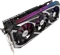 ASUS ROG Strix GeForce RTX 3050, ROG-STRIX-RTX3050-8G-GAMING, 8GB GDDR6, 2x HDMI, 3x DP Vorschaubild