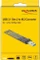 DeLOCK USB -> M.2 PCIe Vorschaubild