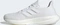 adidas Pureboost 23 cloud white/core black (Herren) Vorschaubild