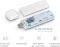 D-Link DWM-222W, USB-A 2.0, LTE Vorschaubild