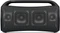 Sony SRS-XG500 Vorschaubild