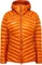 Mammut Broad Peak IN Hooded Modell 2025 Funktionsjacke (Damen) Vorschaubild