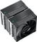 DeepCool AK620 Vorschaubild