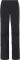 Vaude Yaras Rain IV Fahrradhose lang schwarz (Damen) Vorschaubild