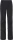 Vaude Yaras Rain IV Fahrradhose lang schwarz (Damen) (45551-010)