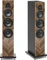 Sonus faber Lumina V Amator Vorschaubild