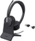 Yealink BH70 Dual Vorschaubild