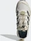 adidas Terrex Voyager tan/core black/aluminium (Herren) Vorschaubild